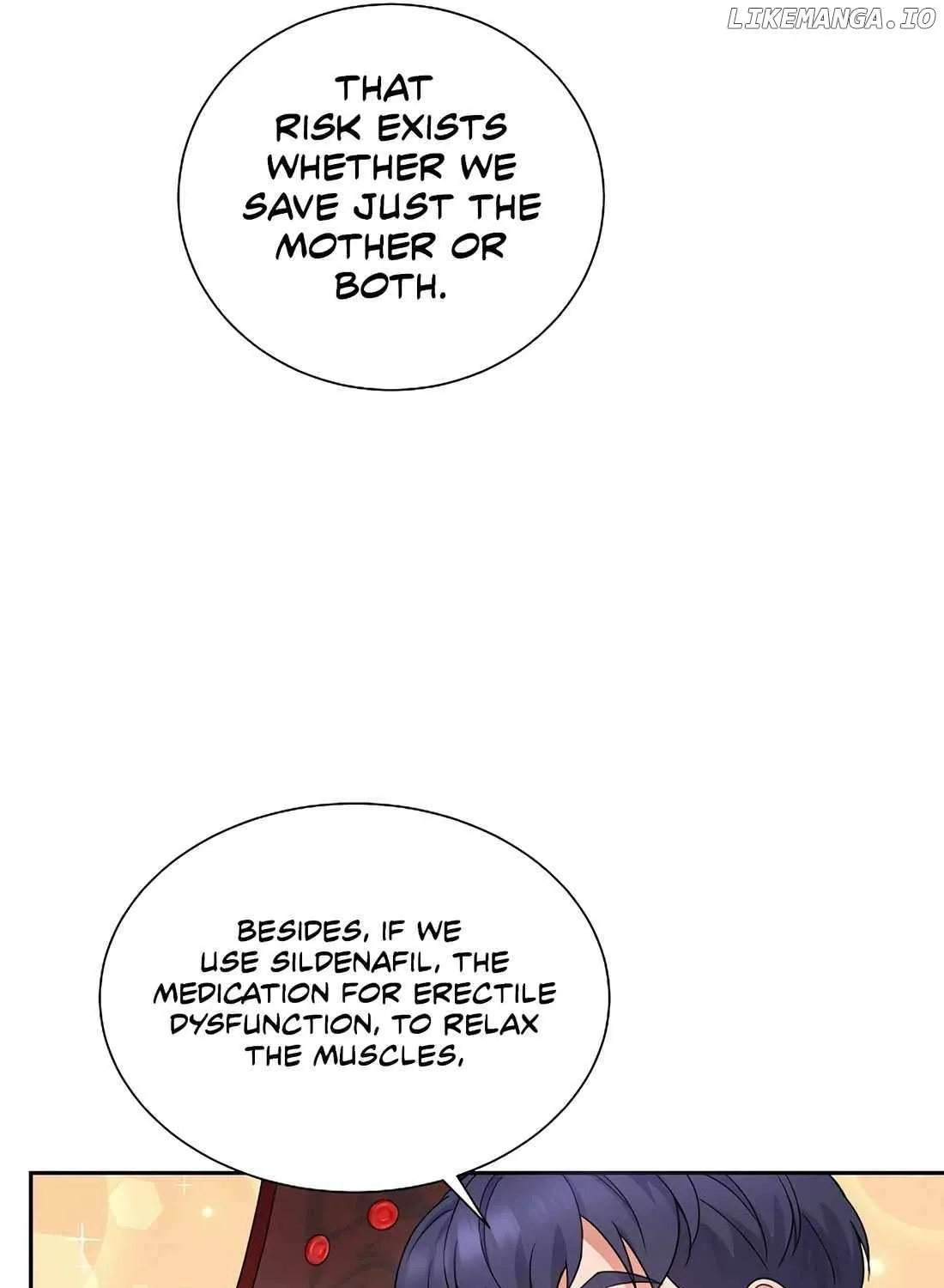 Return of the Max-Level Doctor Chapter 40 page 48 - 