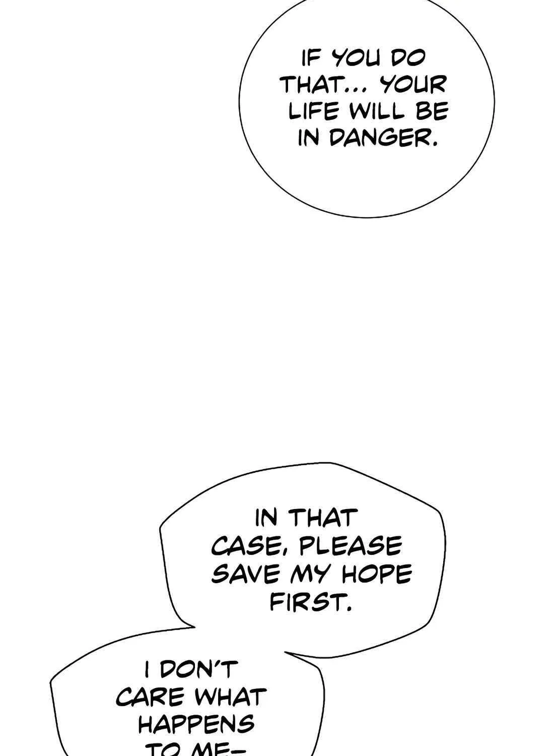 Return of the Max-Level Doctor Chapter 40 page 6 - 