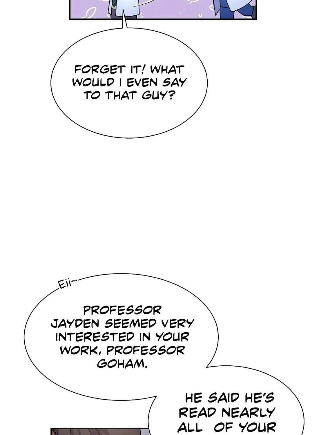 Return of the Max-Level Doctor Chapter 40 page 53 - 