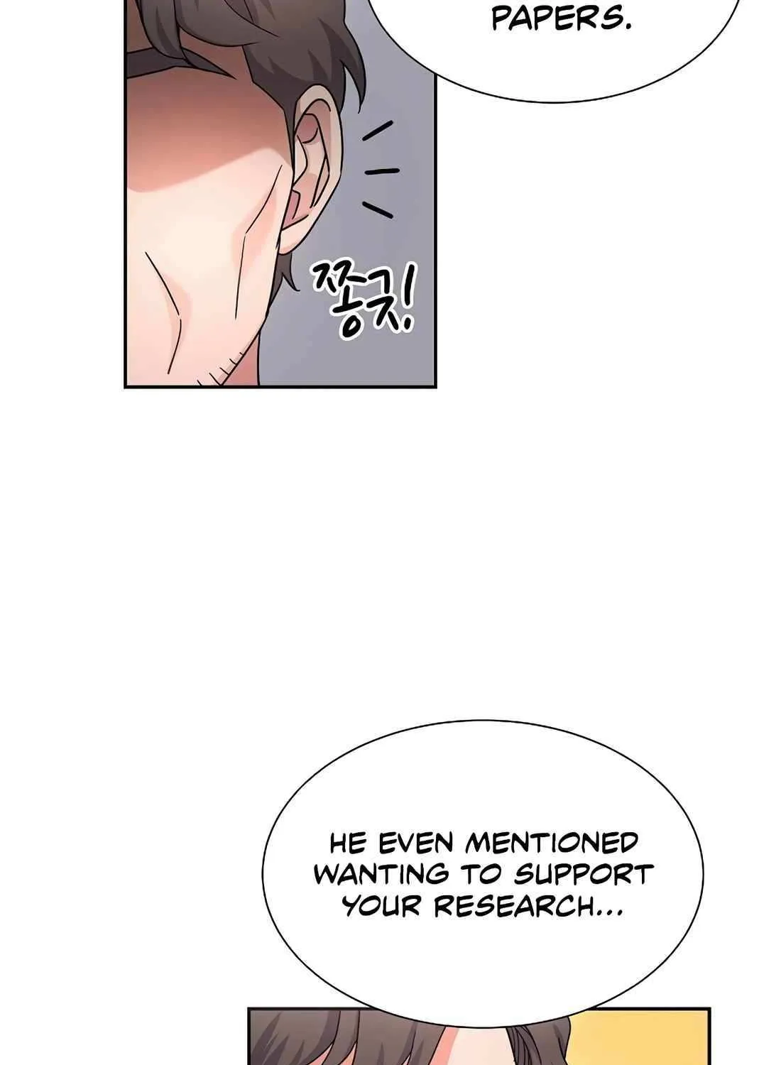 Return of the Max-Level Doctor Chapter 40 page 54 - 