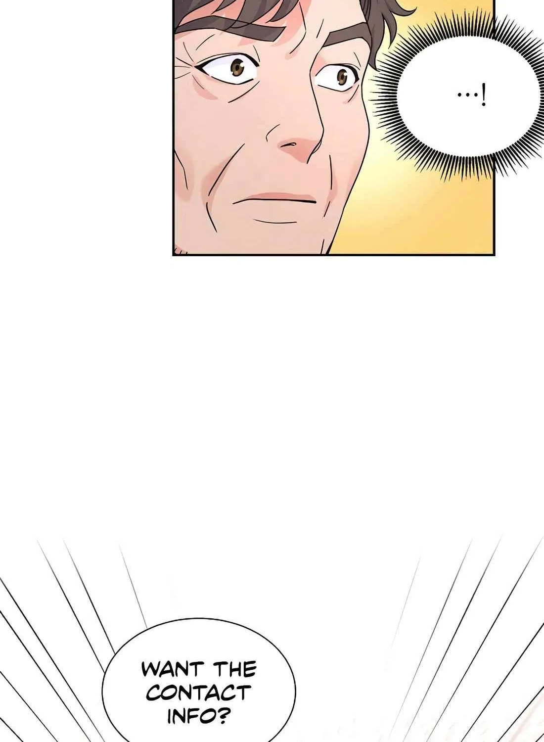 Return of the Max-Level Doctor Chapter 40 page 55 - 