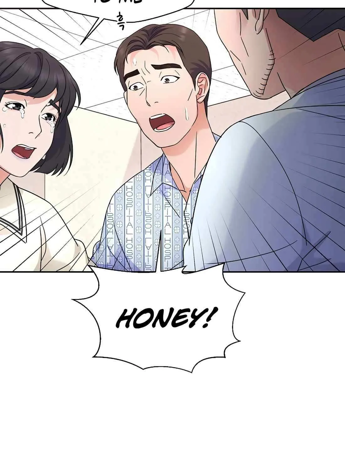 Return of the Max-Level Doctor Chapter 40 page 7 - 