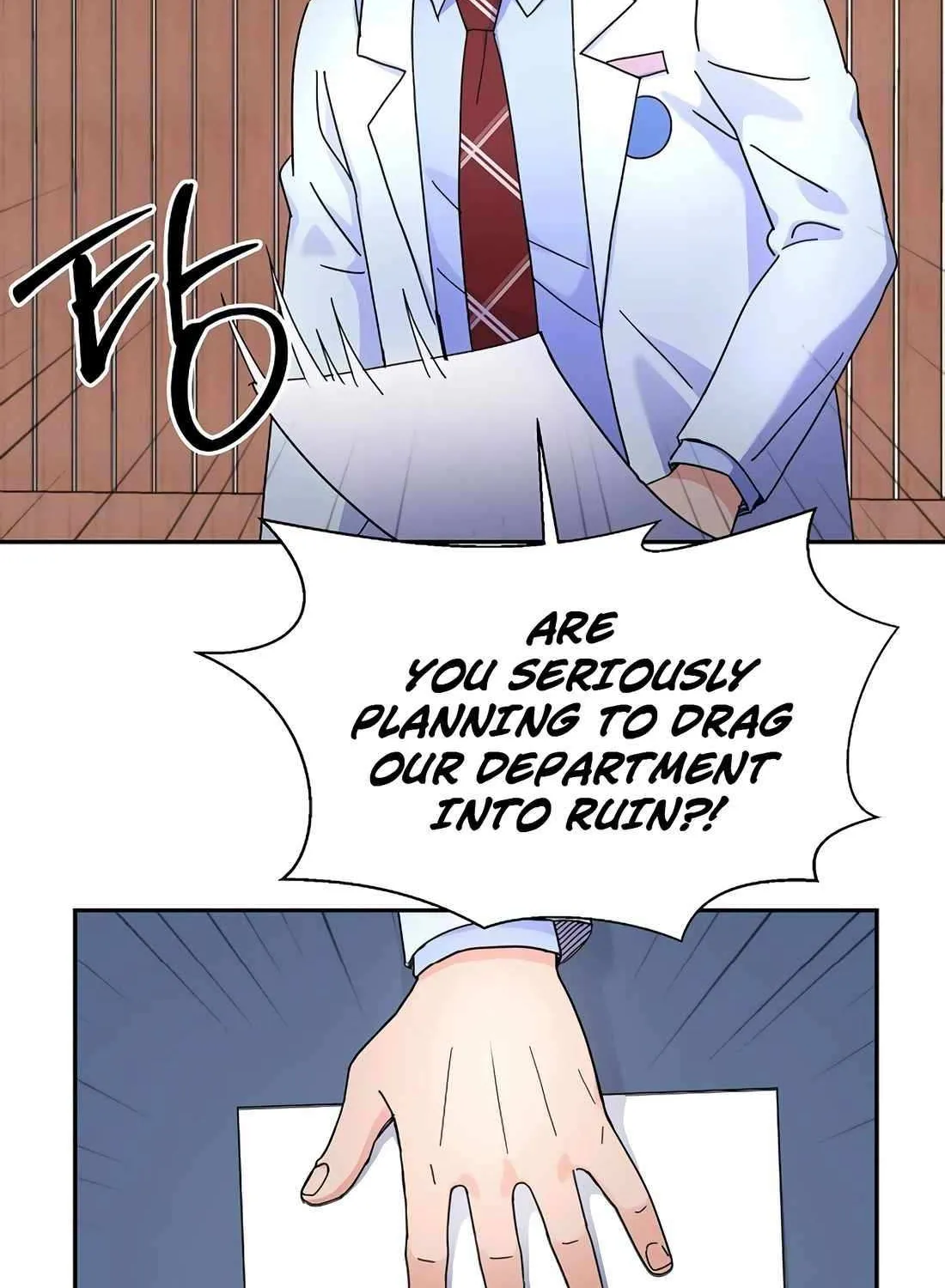 Return of the Max-Level Doctor Chapter 40 page 65 - 