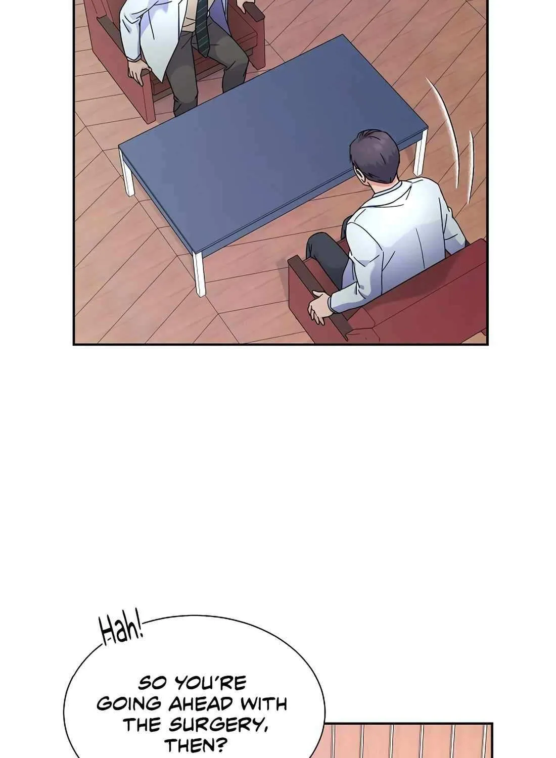 Return of the Max-Level Doctor Chapter 40 page 70 - 