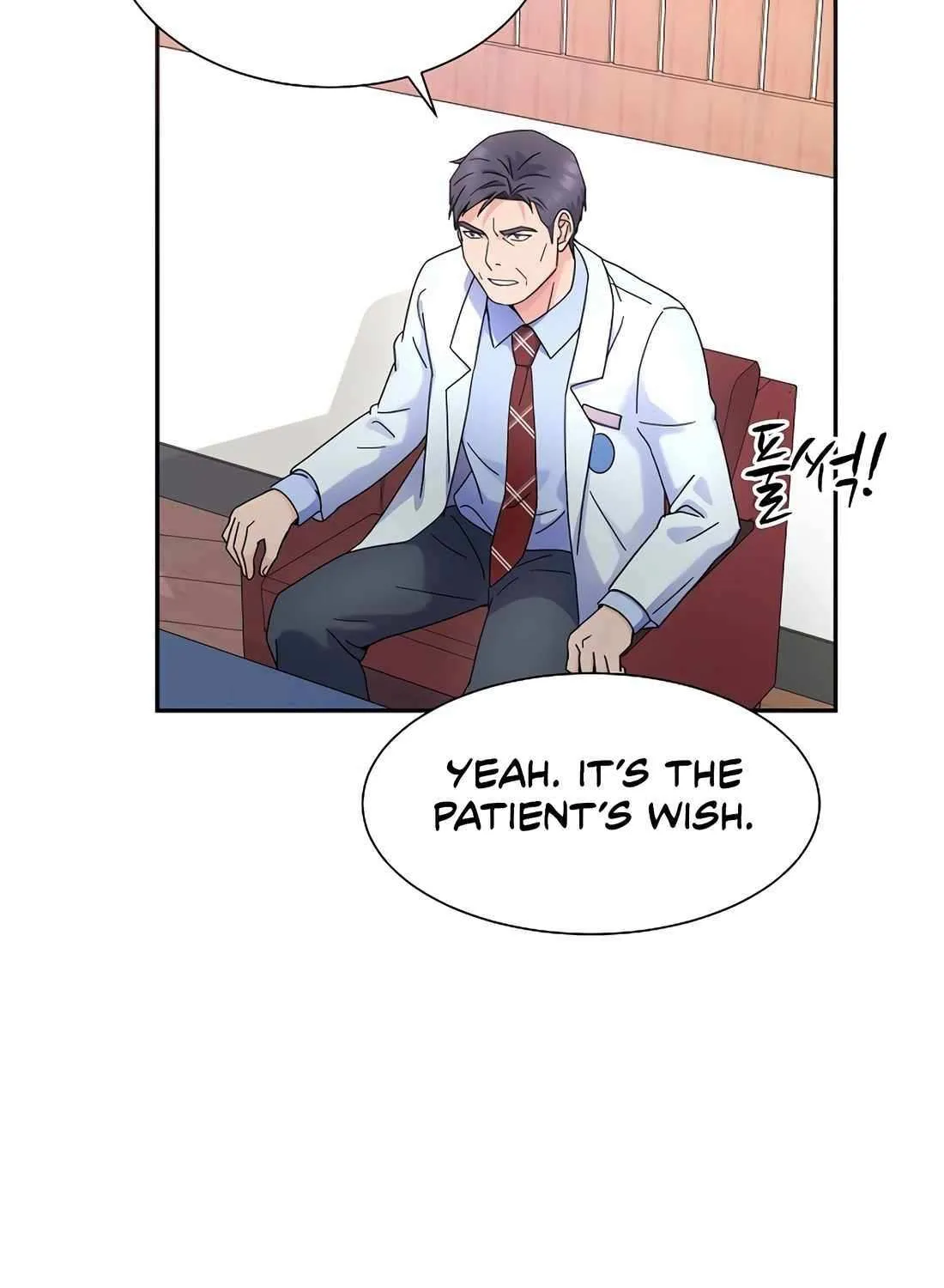 Return of the Max-Level Doctor Chapter 40 page 71 - 