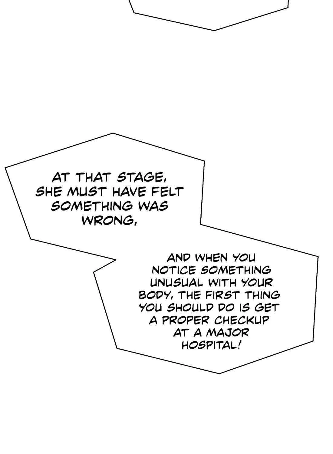 Return of the Max-Level Doctor Chapter 40 page 74 - 