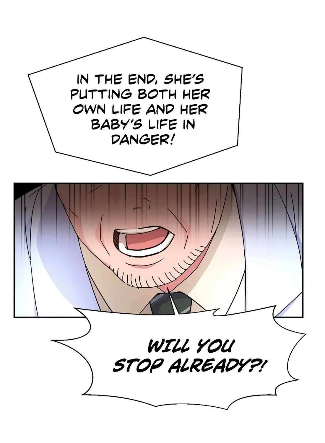 Return of the Max-Level Doctor Chapter 40 page 75 - 