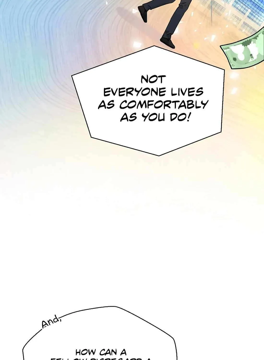 Return of the Max-Level Doctor Chapter 40 page 78 - 