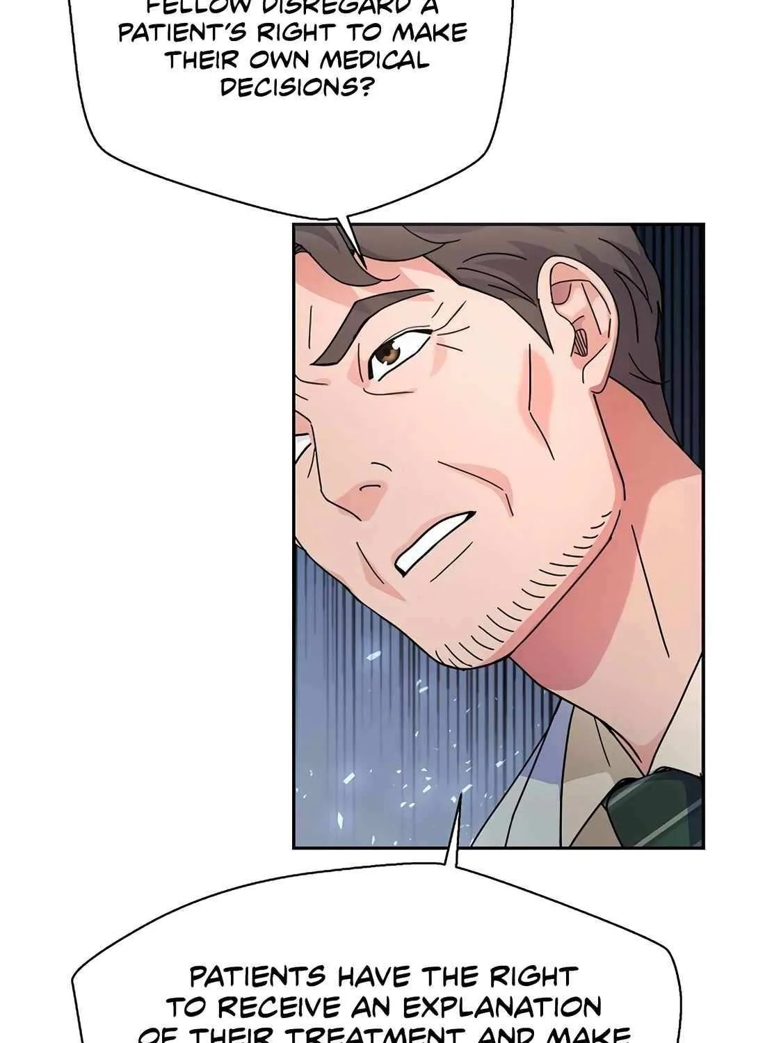Return of the Max-Level Doctor Chapter 40 page 79 - 