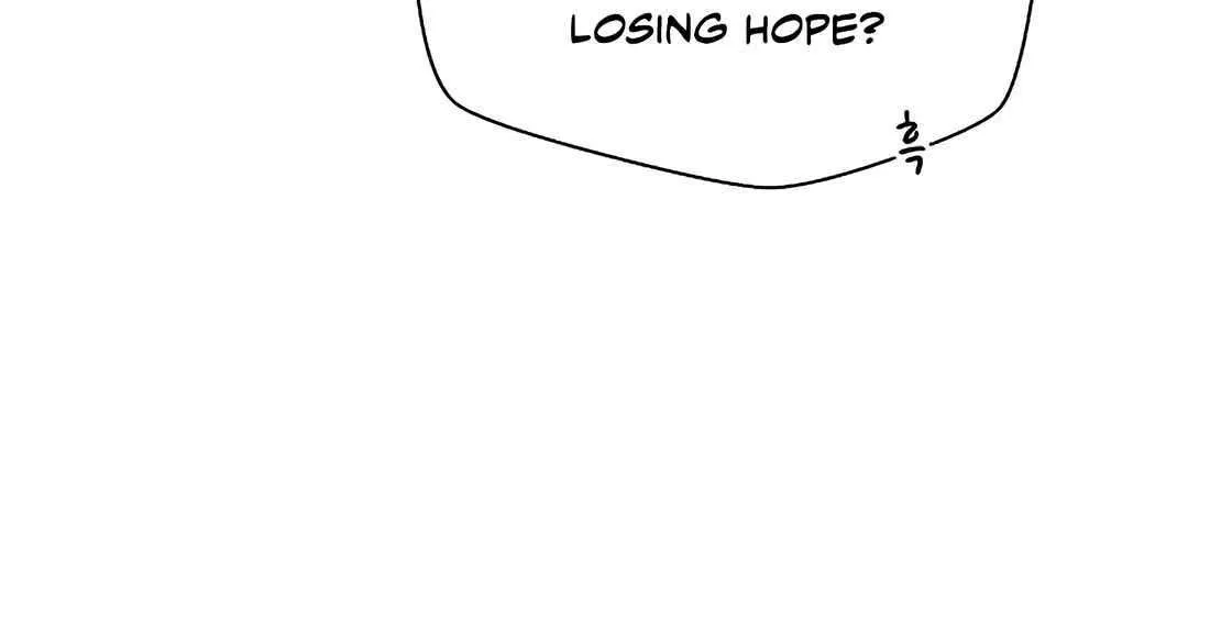 Return of the Max-Level Doctor Chapter 40 page 9 - 