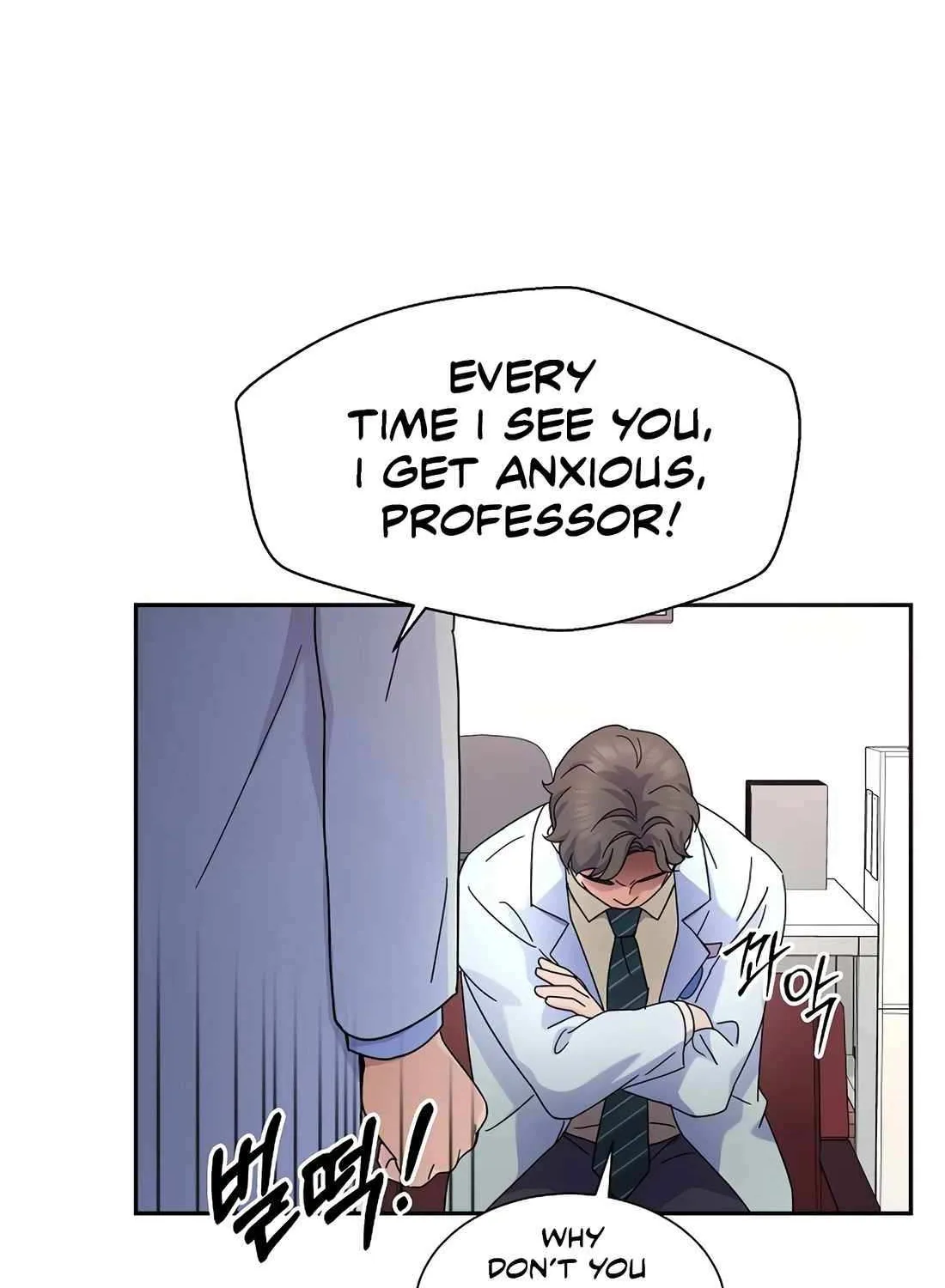 Return of the Max-Level Doctor Chapter 40 page 82 - 