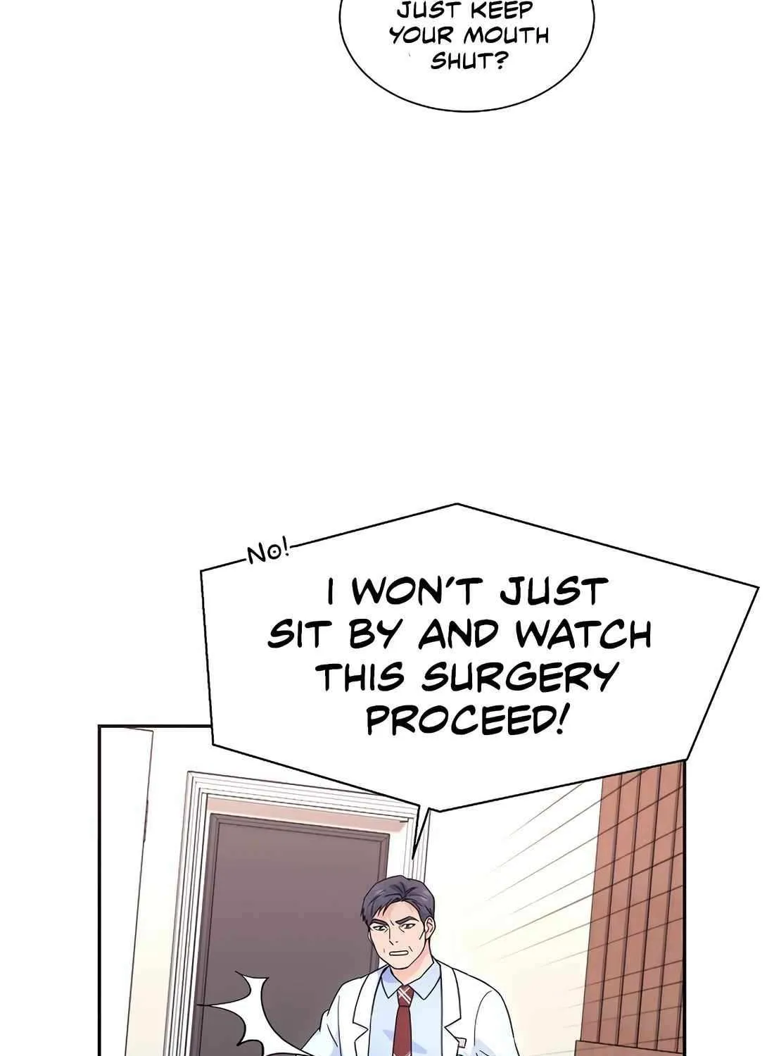 Return of the Max-Level Doctor Chapter 40 page 83 - 