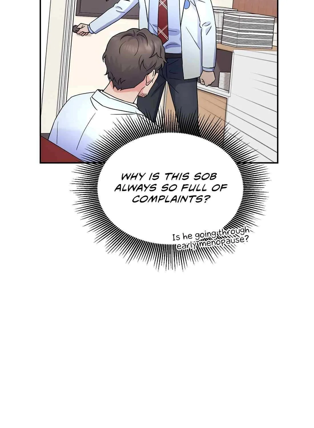 Return of the Max-Level Doctor Chapter 40 page 84 - 