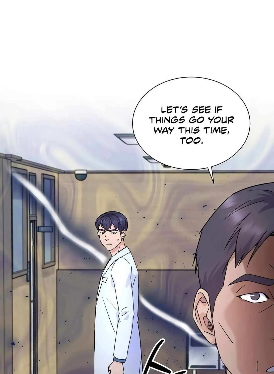 Return of the Max-Level Doctor Chapter 40 page 88 - 