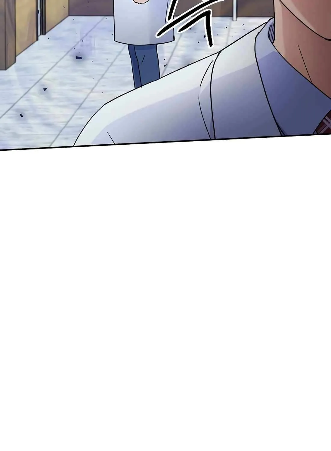 Return of the Max-Level Doctor Chapter 40 page 89 - 