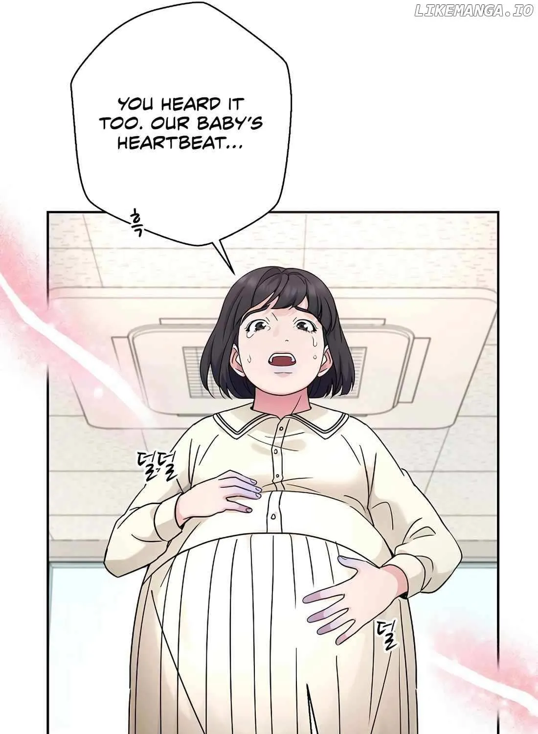 Return of the Max-Level Doctor Chapter 40 page 10 - 