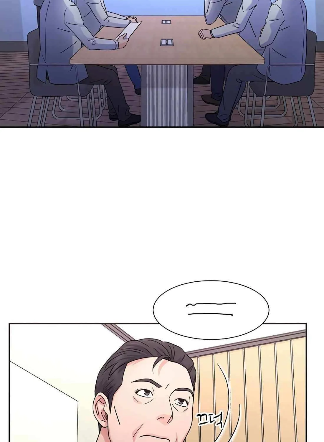 Return of the Max-Level Doctor Chapter 40 page 92 - 