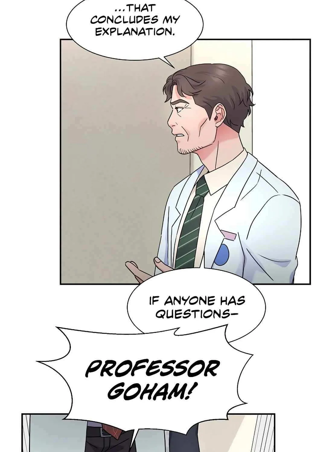 Return of the Max-Level Doctor Chapter 40 page 94 - 