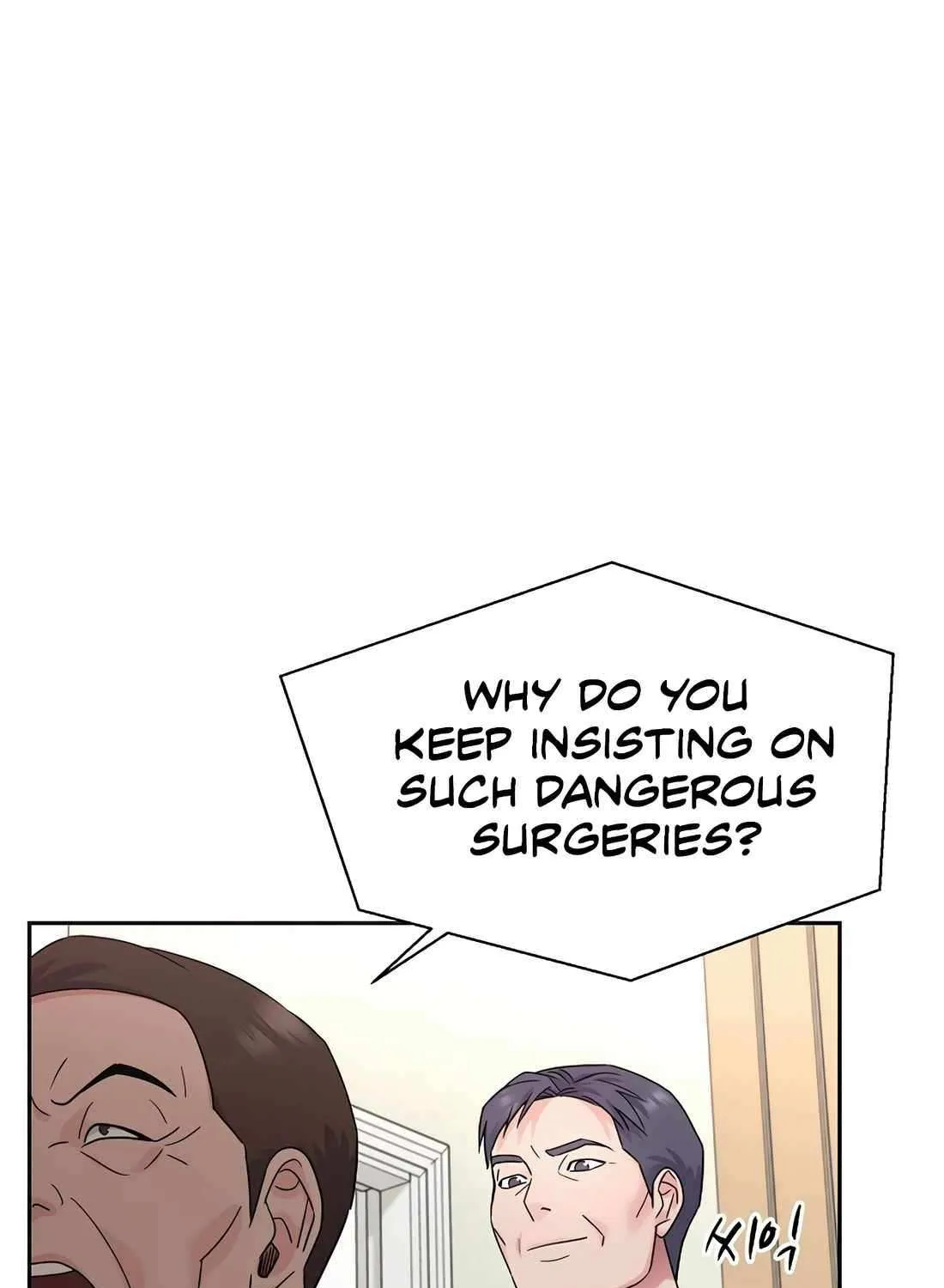 Return of the Max-Level Doctor Chapter 40 page 98 - 