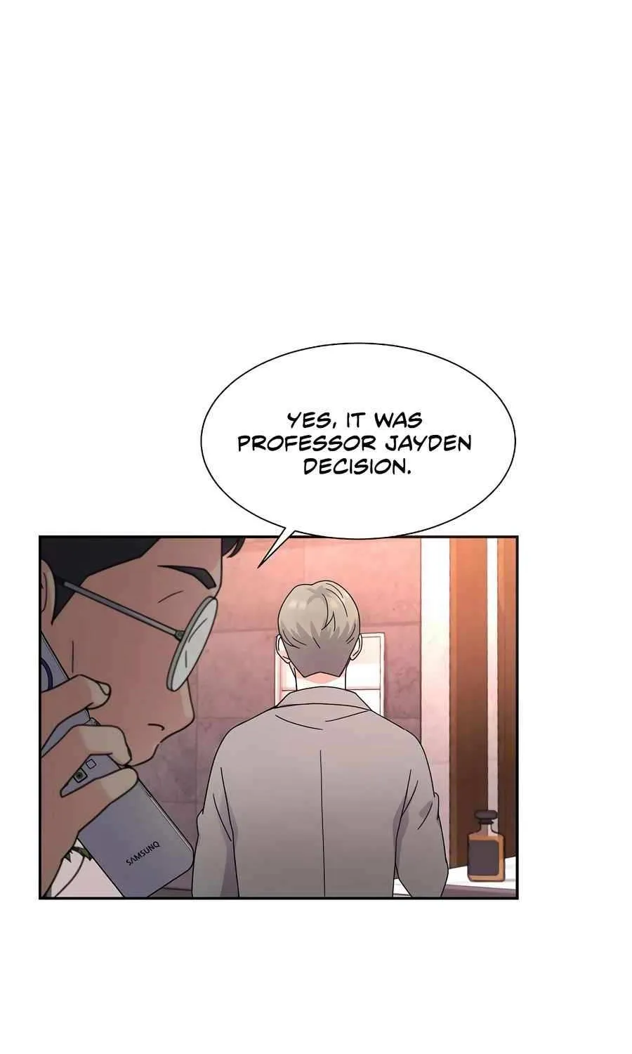 Return of the Max-Level Doctor Chapter 41 page 12 - 