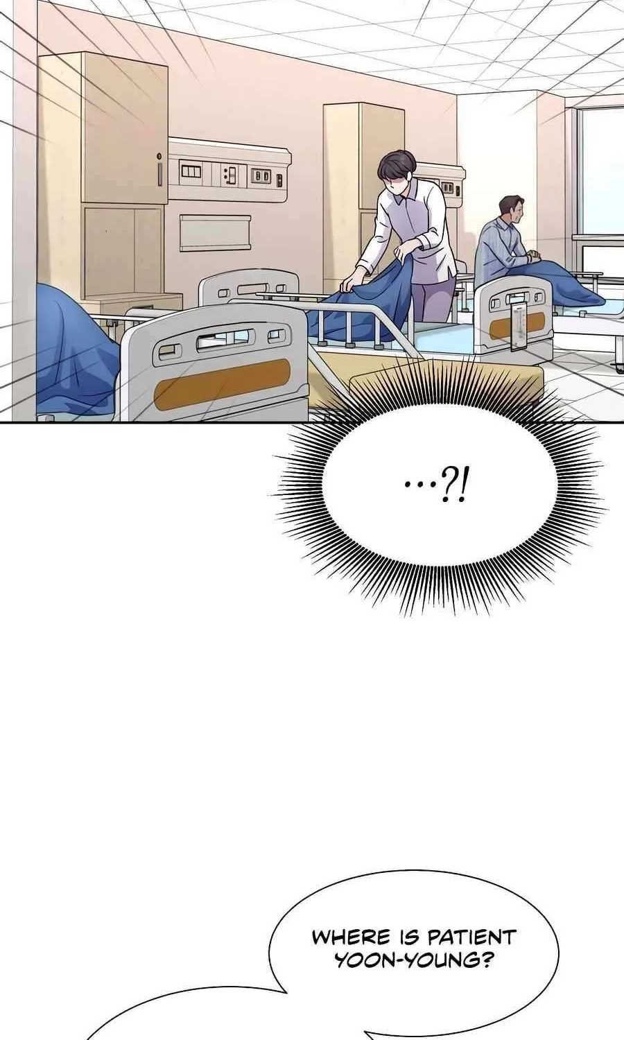 Return of the Max-Level Doctor Chapter 41 page 22 - 