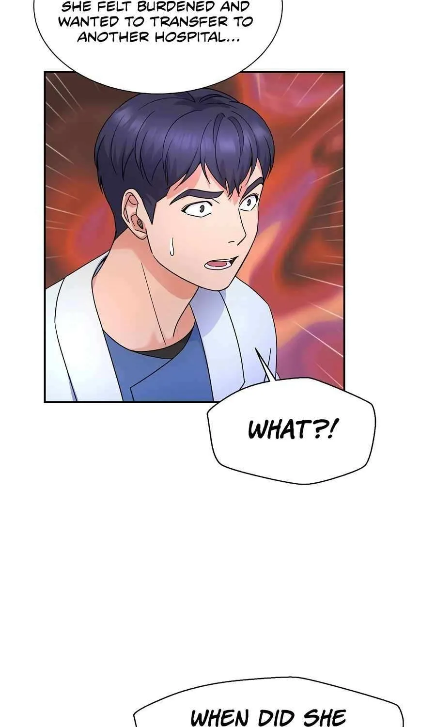 Return of the Max-Level Doctor Chapter 41 page 24 - 