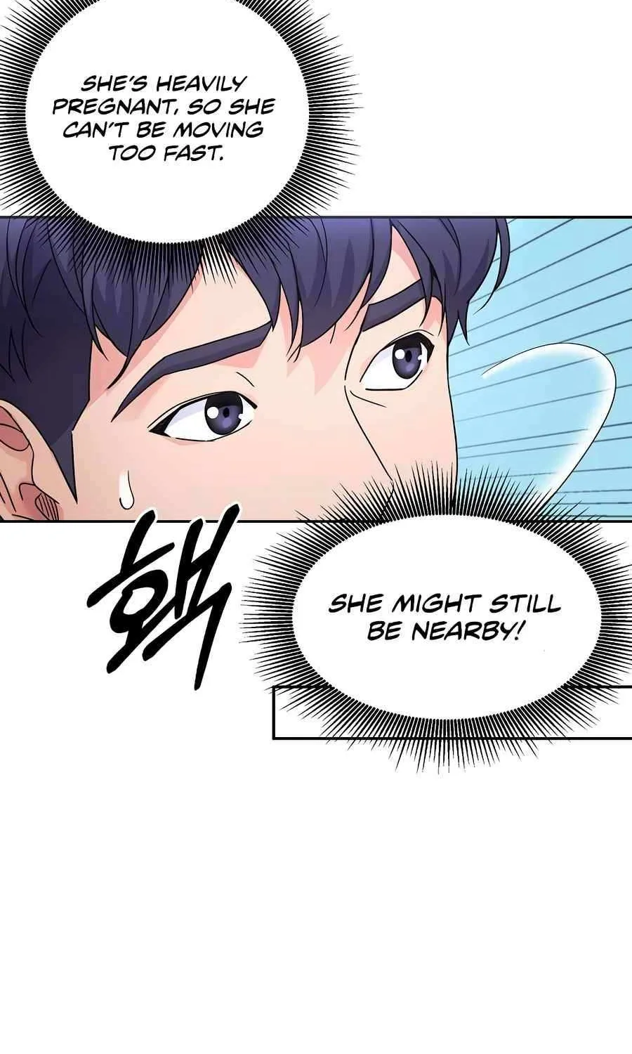 Return of the Max-Level Doctor Chapter 41 page 26 - 