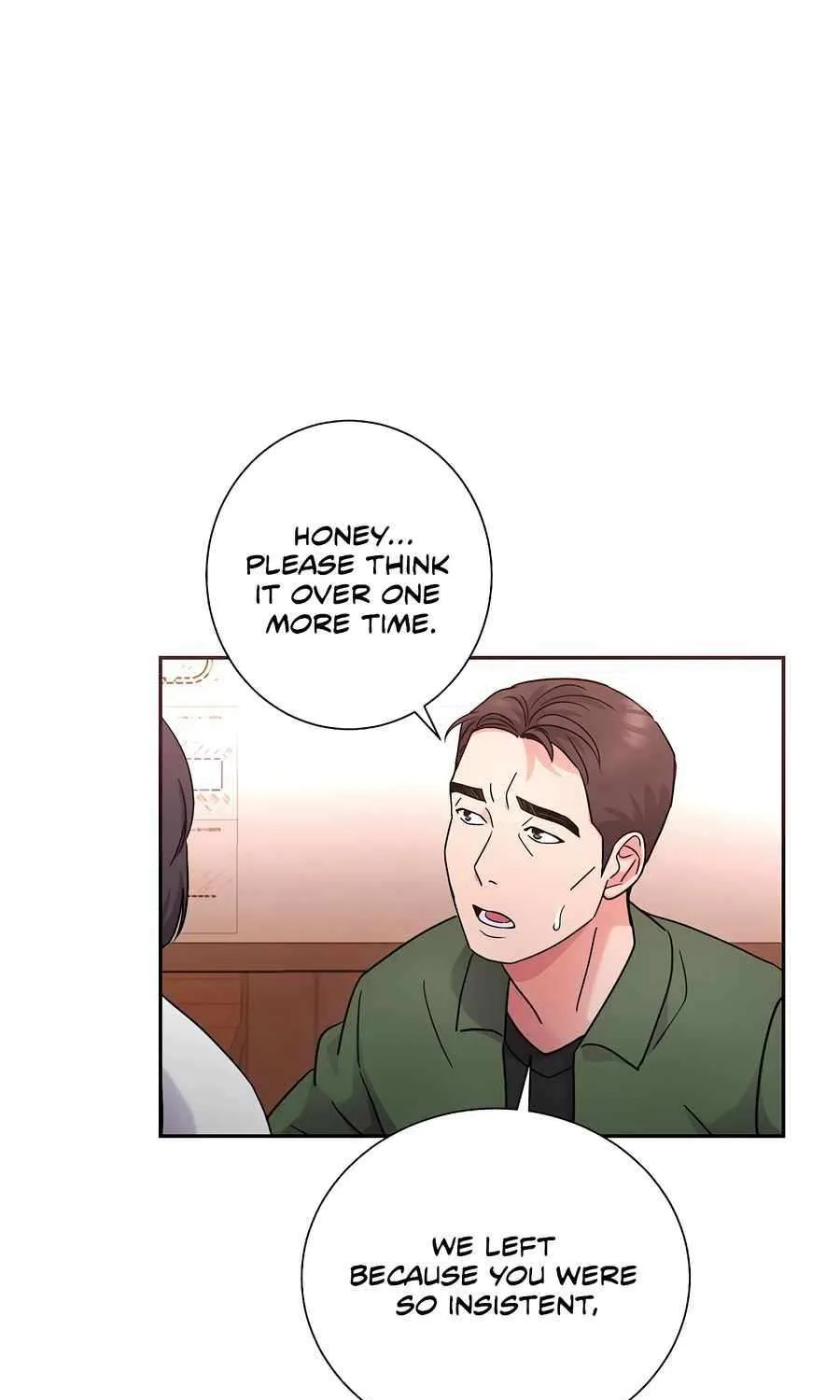 Return of the Max-Level Doctor Chapter 41 page 29 - 