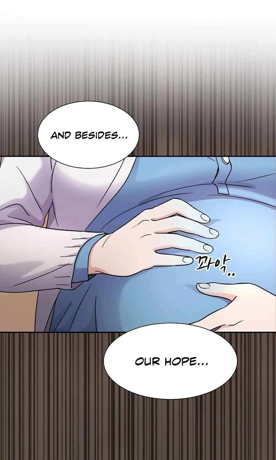 Return of the Max-Level Doctor Chapter 41 page 32 - 