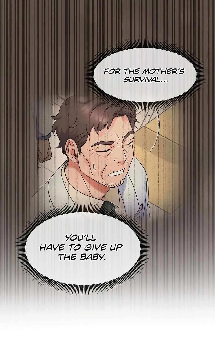 Return of the Max-Level Doctor Chapter 41 page 33 - 