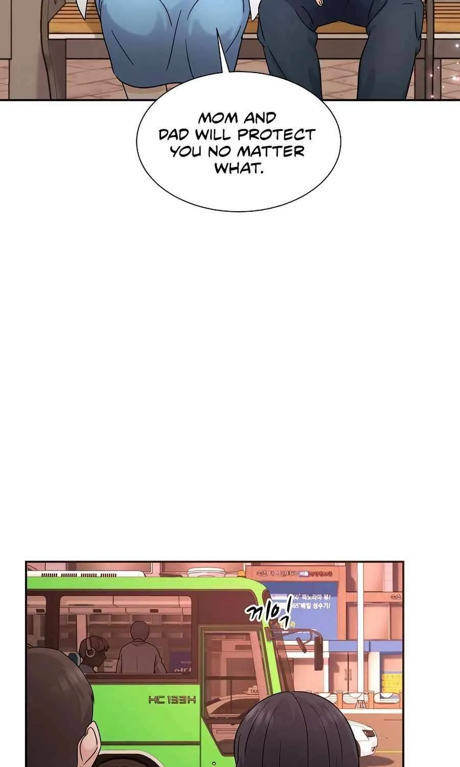 Return of the Max-Level Doctor Chapter 41 page 35 - 