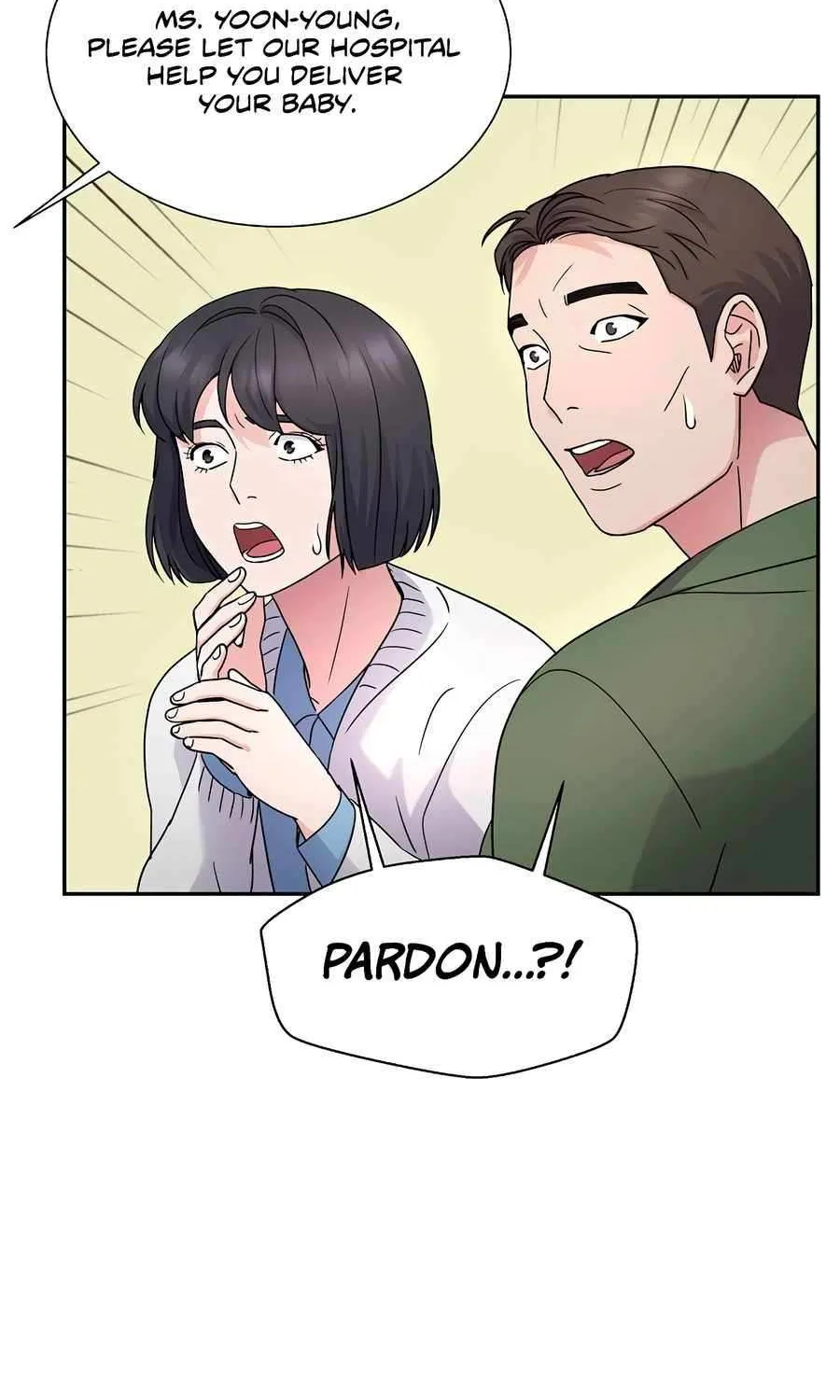 Return of the Max-Level Doctor Chapter 41 page 42 - 
