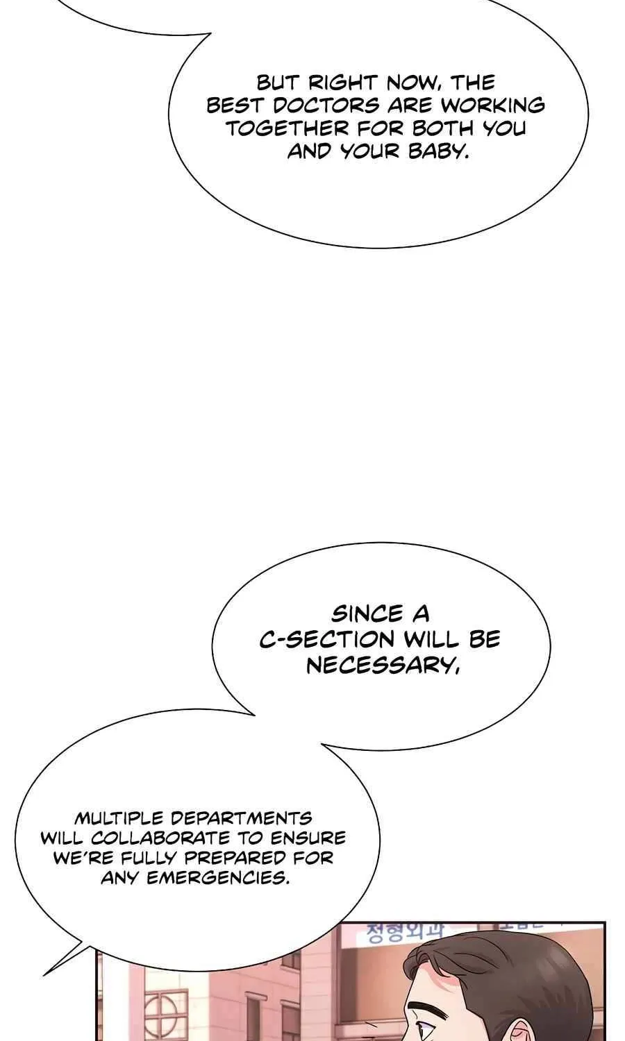 Return of the Max-Level Doctor Chapter 41 page 44 - 