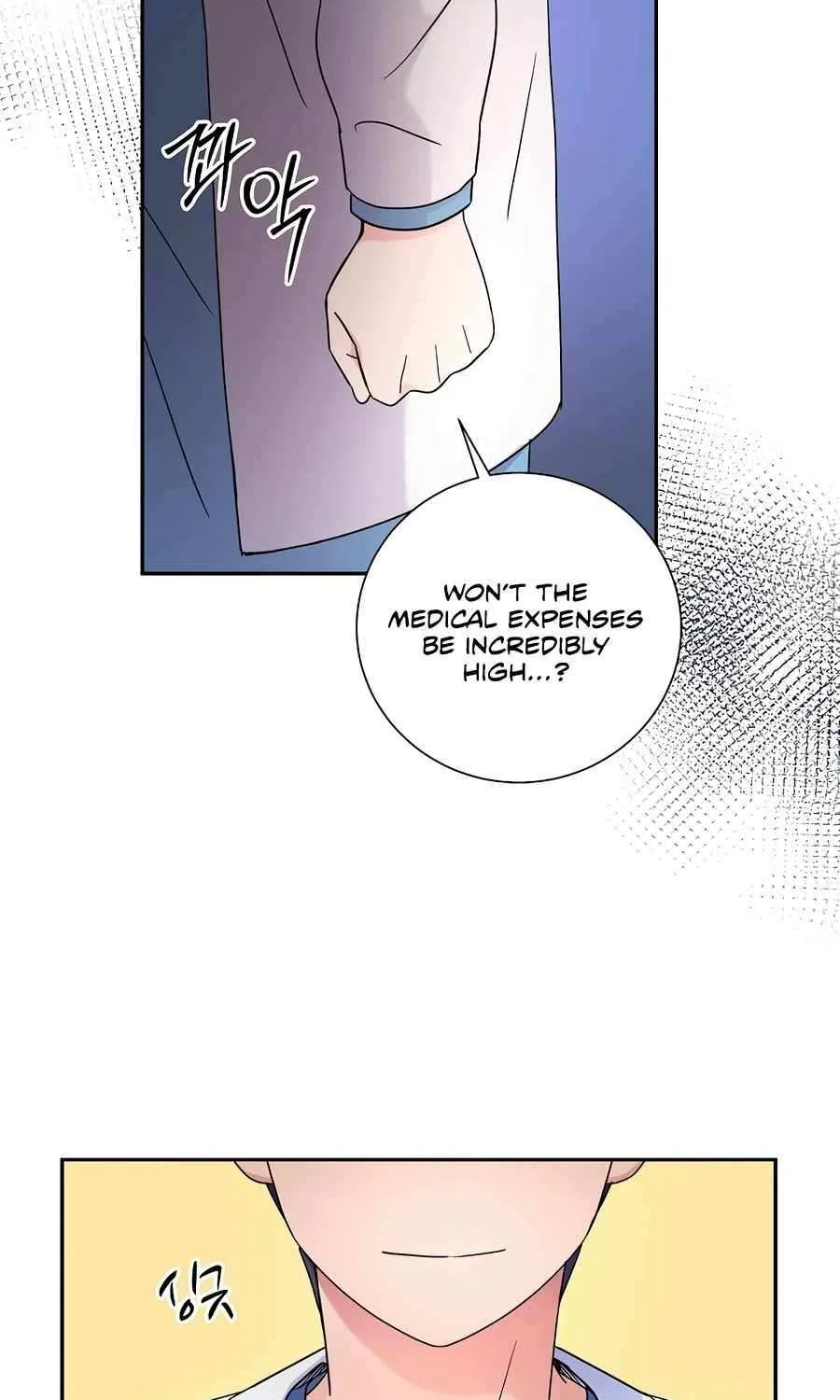 Return of the Max-Level Doctor Chapter 41 page 46 - 