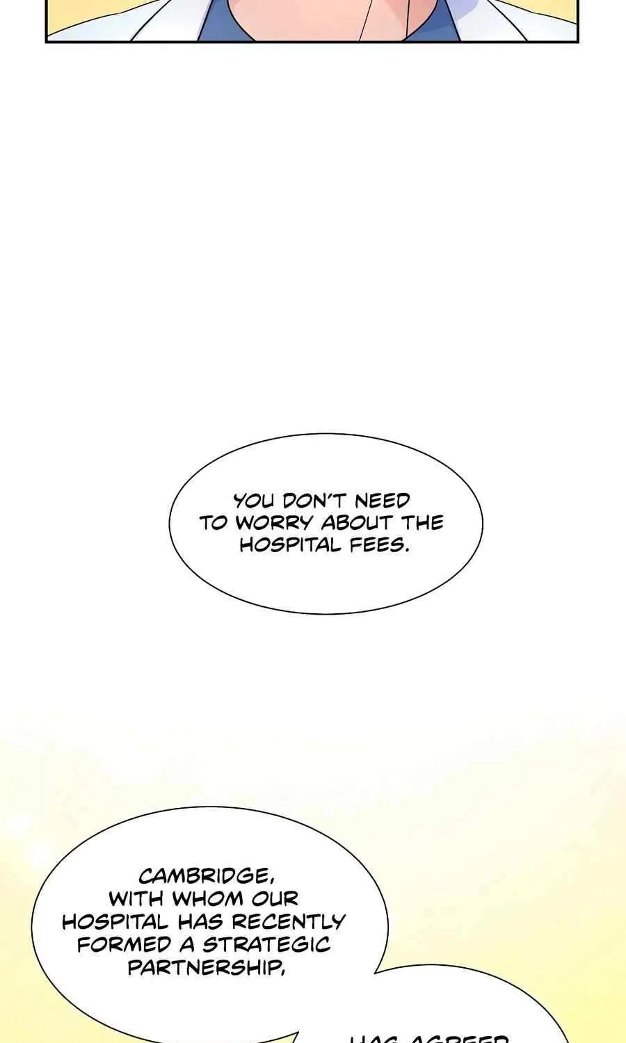 Return of the Max-Level Doctor Chapter 41 page 47 - 