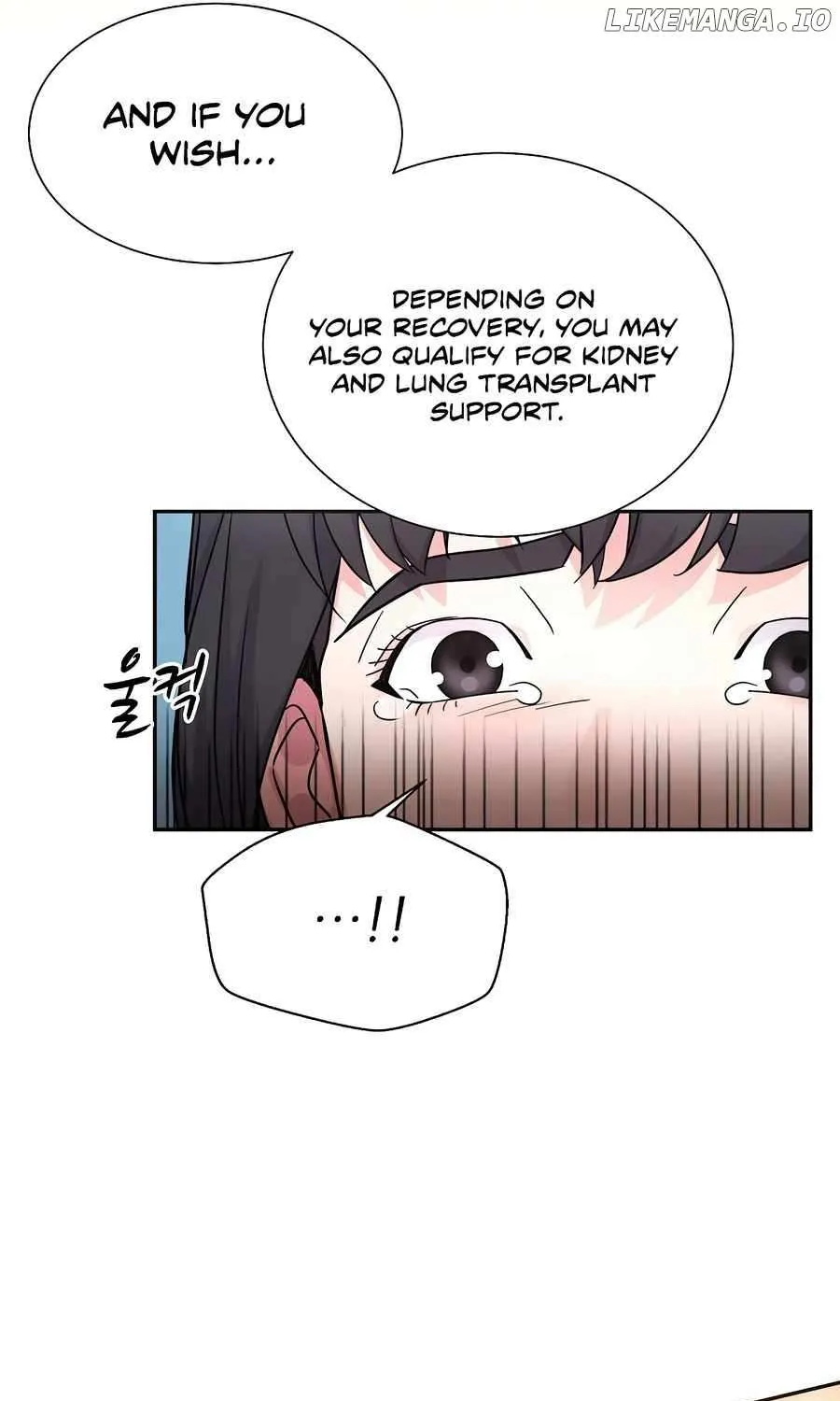 Return of the Max-Level Doctor Chapter 41 page 51 - 