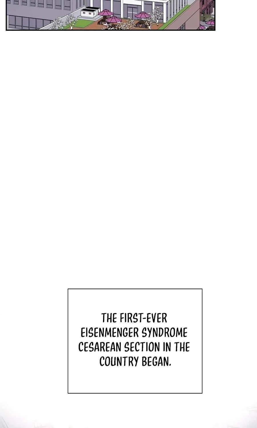 Return of the Max-Level Doctor Chapter 41 page 57 - 