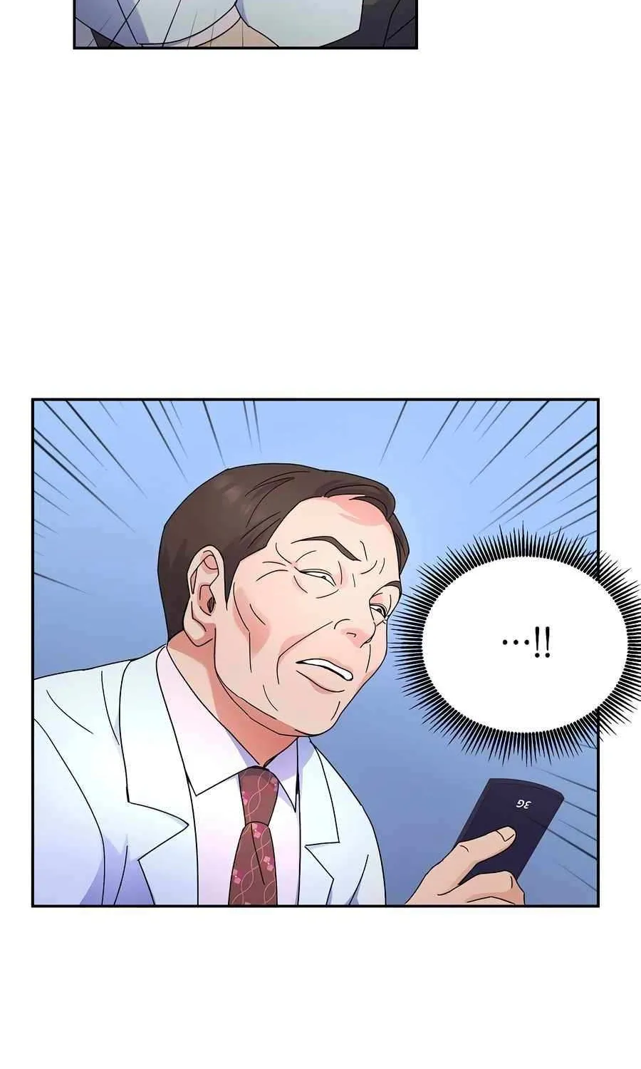 Return of the Max-Level Doctor Chapter 41 page 7 - 