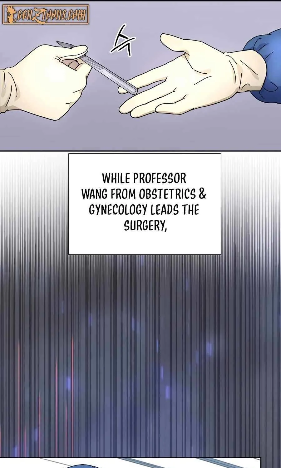 Return of the Max-Level Doctor Chapter 41 page 63 - 