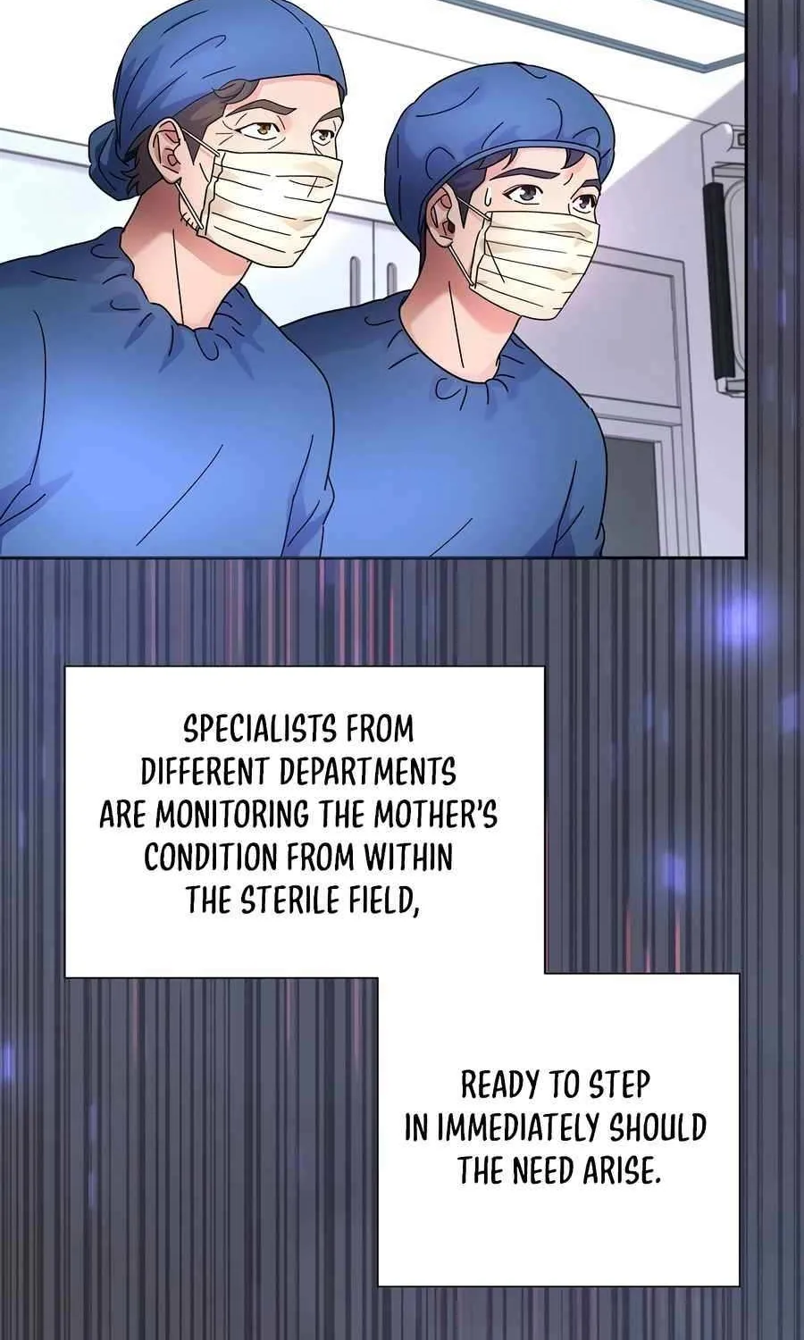 Return of the Max-Level Doctor Chapter 41 page 64 - 