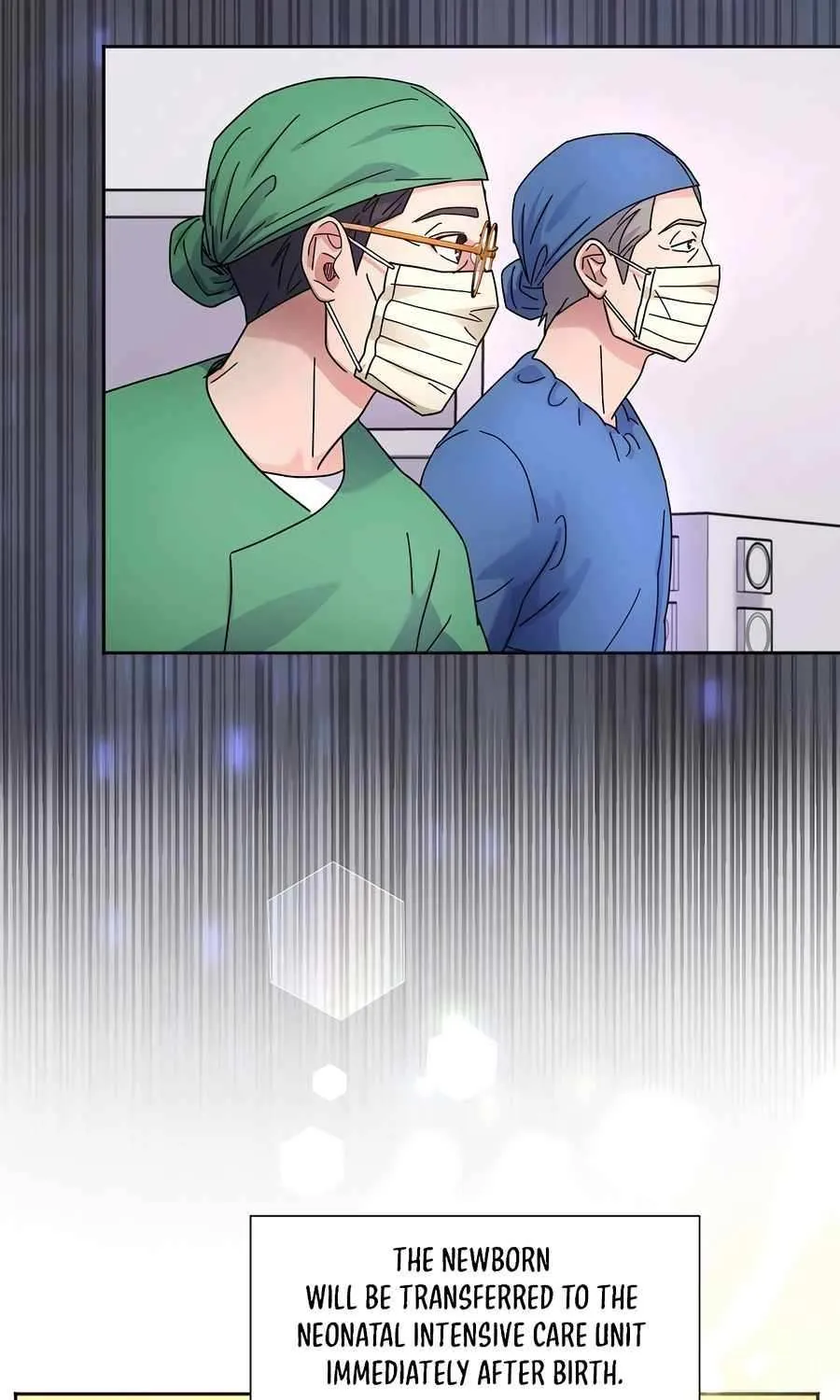 Return of the Max-Level Doctor Chapter 41 page 65 - 