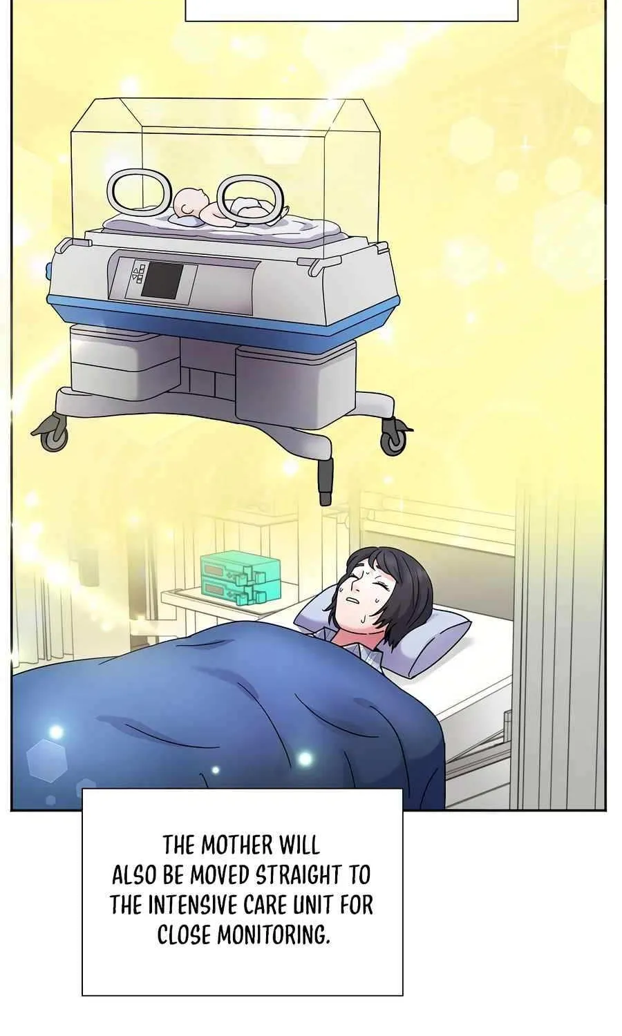 Return of the Max-Level Doctor Chapter 41 page 66 - 