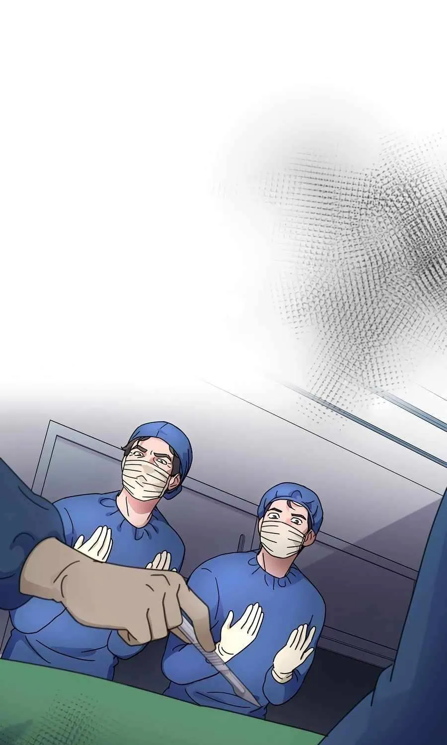 Return of the Max-Level Doctor Chapter 41 page 67 - 