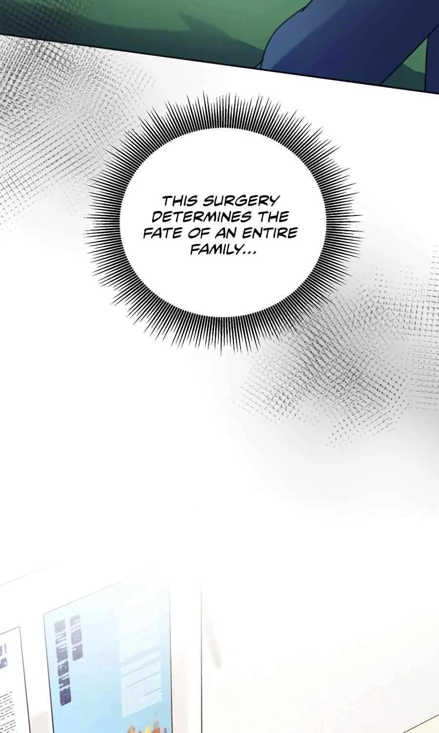 Return of the Max-Level Doctor Chapter 41 page 68 - 