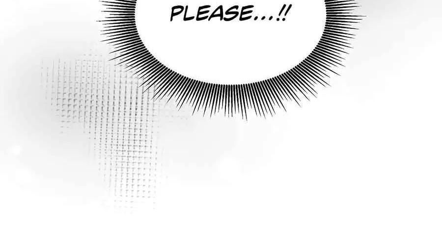 Return of the Max-Level Doctor Chapter 41 page 70 - 