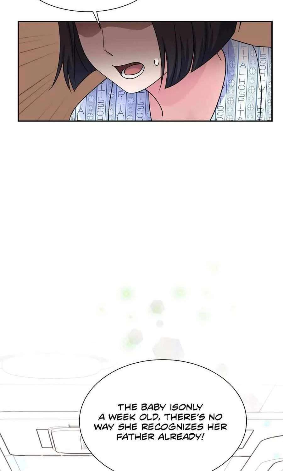 Return of the Max-Level Doctor Chapter 41 page 76 - 