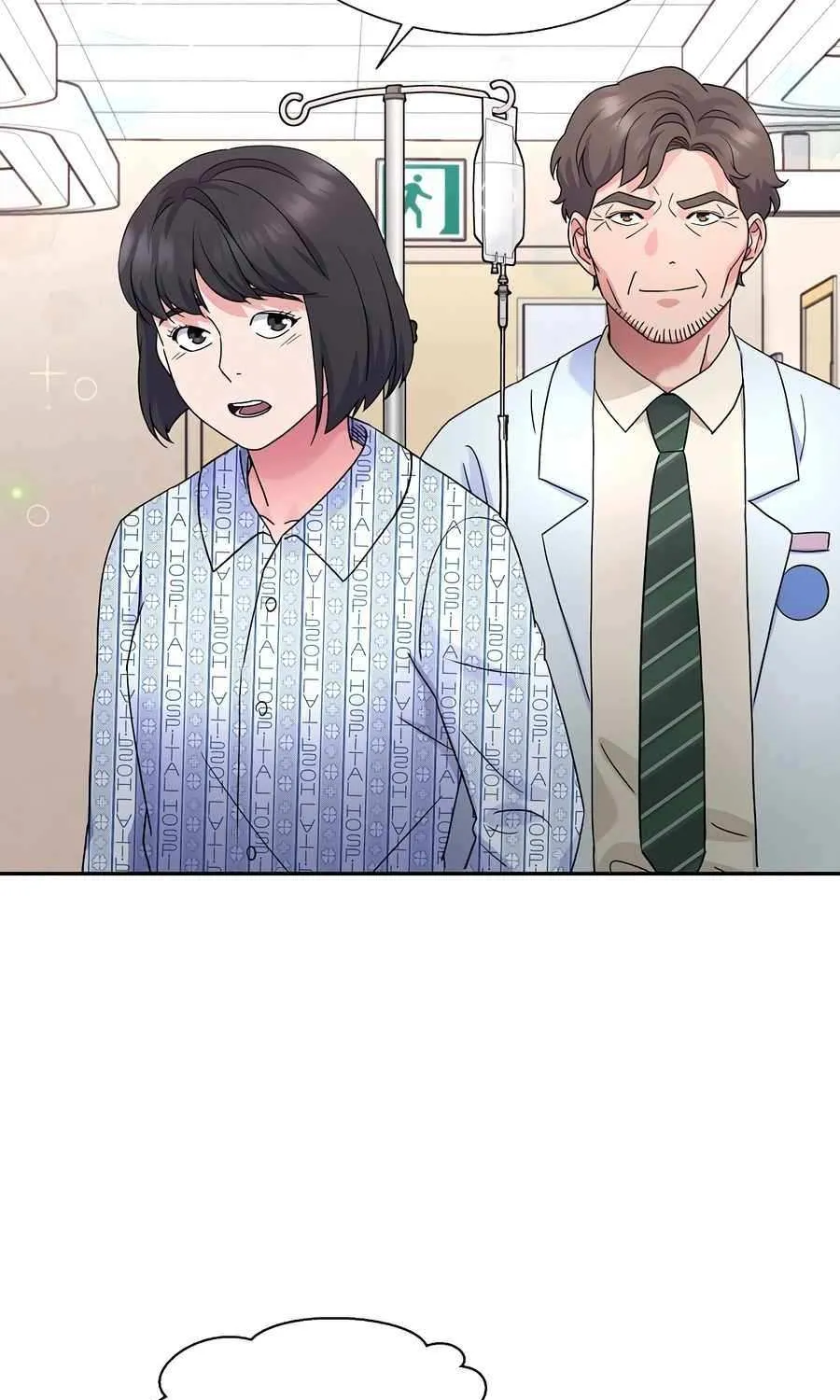 Return of the Max-Level Doctor Chapter 41 page 77 - 