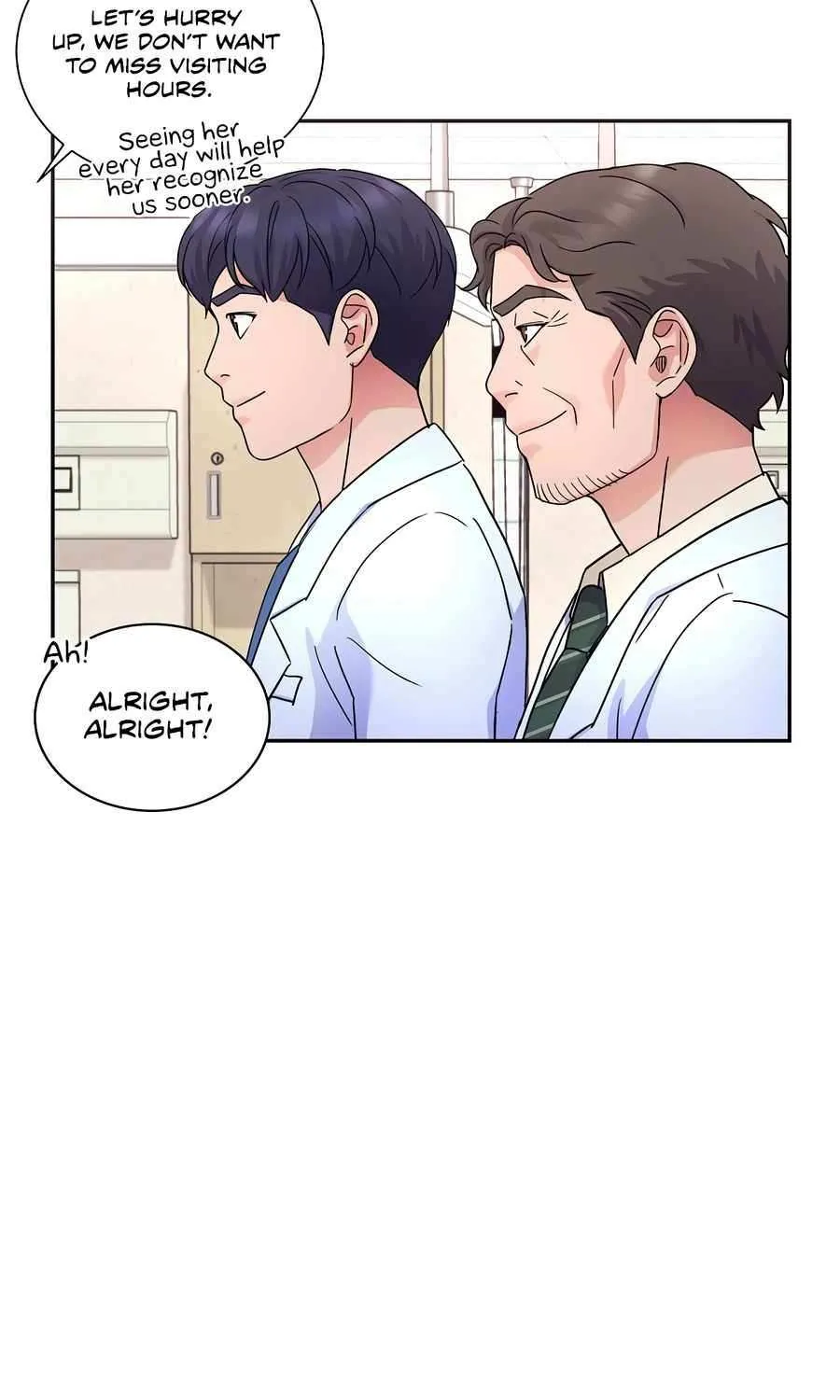 Return of the Max-Level Doctor Chapter 41 page 79 - 