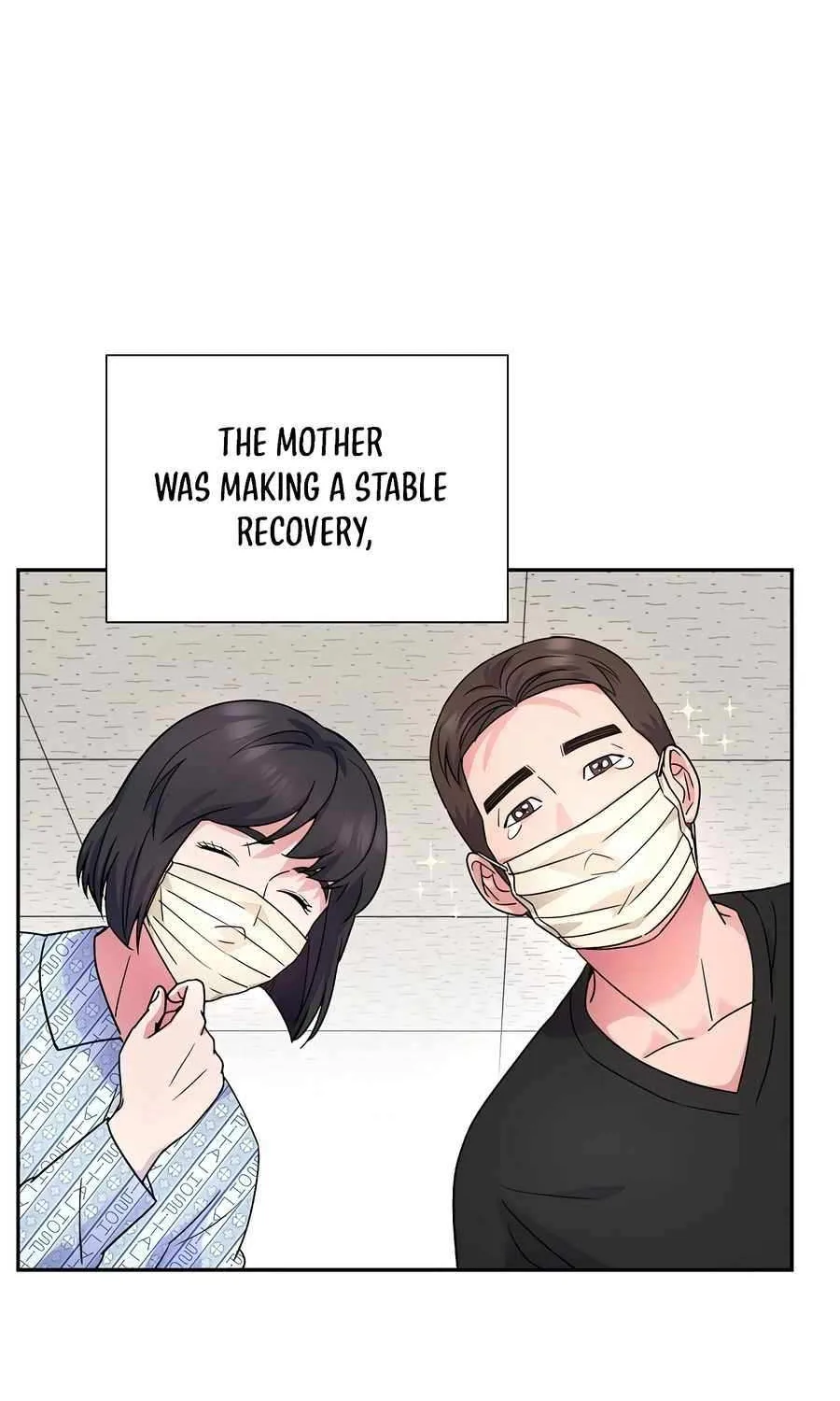 Return of the Max-Level Doctor Chapter 41 page 82 - 
