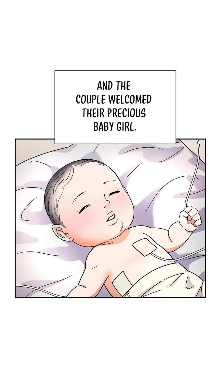 Return of the Max-Level Doctor Chapter 41 page 83 - 